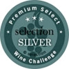 Silver 2