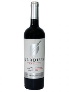 Gladius Premium
